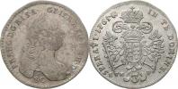3 kr. 1765 BC/EVM-D