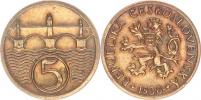 5 hal. 1930