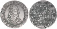 Tolar úmrtní 1618