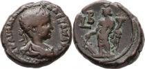 Bil.tetradrachma