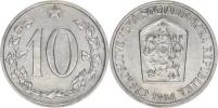 10 hal. 1964