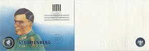 BRD - 10 DM 1994 A