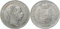 Zlatník 1879 KB