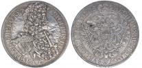 Tolar 1705