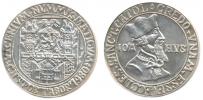 V.Vančura - 20 let organizované numismatiky