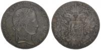 Tolar 1838 A_dr.rysky v av.