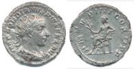 Gordianus III. (238-244)