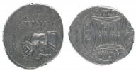 AR Drachma