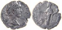 Antonius Pius 138-161