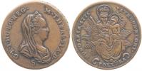 Cu Poltura 1775 S