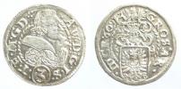 Těšínsko, Adam Václav 1594-1617