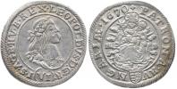 VI Krejcar 1670 KB