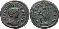 AE Antoninianus