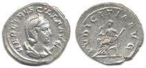 AR Antoninianus