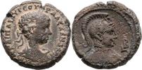 Bil.tetradrachma