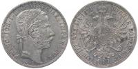 Zlatník 1871 A