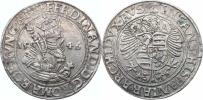 Tolar 1546