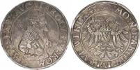 Tolar 1545
