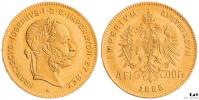 4 zlatník 1885