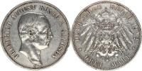 3 Mark 1912 E          Y.194
