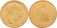 8 Zlatník 1885 KB