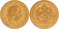 4 Zlatník 1892 - novoražba