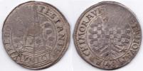 Moravské stavy 1619-1620