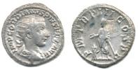 AR Antoninianus