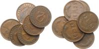 2 Rntpf. 1923 D