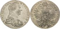Tolar 1780 