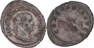 AR Antoninianus