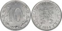 10 hal. 1954