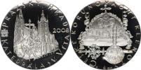 České korunovační klenoty / Katedrála sv. Víta - Pražský hrad 200