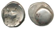 AR Tetradrachma