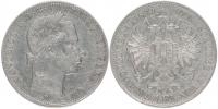 Zlatník 1859 B