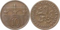 10 hal. 1935     "R"_tém.