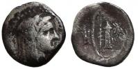 Caria-Tabai, 1 st.př.Kr.
