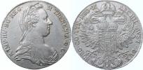 Tolar 1780 IC-FA
