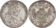 Tolar 1722