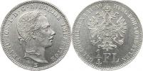 1/4 Zlatník 1859 E