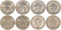 20 hal. 1921