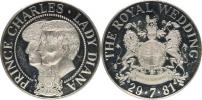 Prince Charles a Lady Diana