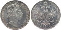 Zlatník 1861 A