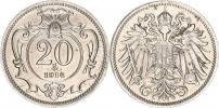 20 hal. 1914 b.zn.