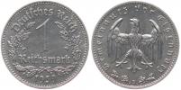 1 Marka 1939 B