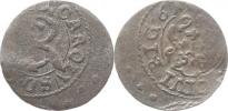 Solidus 1661