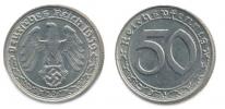 50 Fenik 1939 D (Ni)