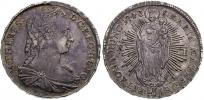 Tolar 1743
