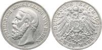 2 Mark 1901 G              KM 269