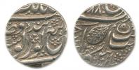 1 Rupee VS 1880 (AD1823)